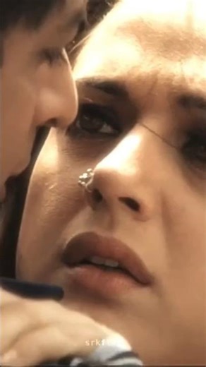 #srkstatus 🥰