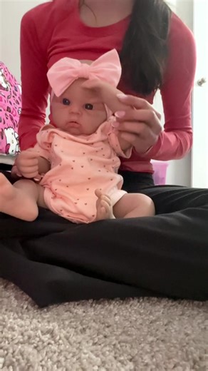 ~🤍🪩🪞🪽~ (@swagbabies4)’s videos with original sound - The All Star Family