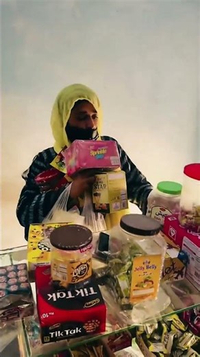 dear yt teams please push 🫸🏻 and complete 10m views i tryed to 3year for success but not got a succe