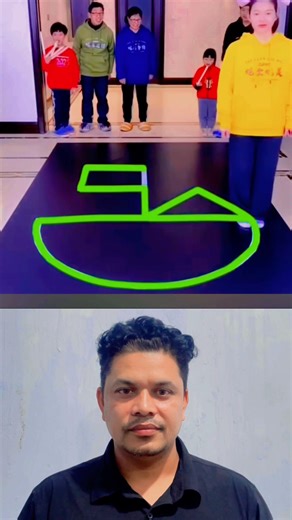 111K views · 119 reactions | Puzzle challenge game khfbbv #challenge #usareels #puzzle #game #usa | Raich Uddin | Facebook