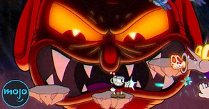 Top 10 HARDEST Indie Games | Videos on WatchMojo.com