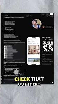 Meet Rork: The Ultimate AI App Builder! 🎨📱