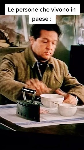 ...tipo io🙄😆#film #pozzetto #ragazzodicampagna #paese #situazioneattuale #perte