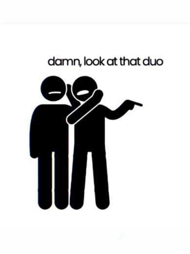 Students Catalyst: Empowering Future Entrepreneurs