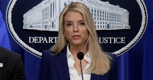 DOJ announces suspect arrested in 2012 Benghazi attack, brought to U.S.