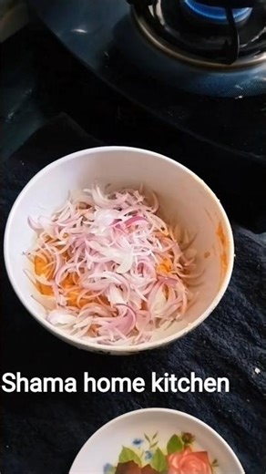 Hamare pyare aaka ki khubsurat Hadish #islamic cooking videos #shama home kitchen