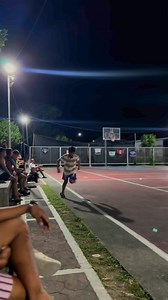232K views · 3.4K reactions | takbong varsity lang #mrchoi #reelsviralシ #viralreels #trendingreels #reelsfacebook #basketball #everyone #followers #highlights | Mr. Choi | Facebook