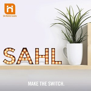We’re specialists in our field and offer the best in every service associated with being a home loan provider. It should come as no surprise that by switching your bond to us, you’ll get flexible product options and our best rate which could save you money! Call us on 0860 2 4 6 8 10 and speak to one of our expert consultants for an obligation-free assessment. | SA Home Loans