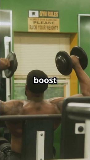 Calisthenics vs. Bodybuilding: What’s the Difference & Which One Is Better?