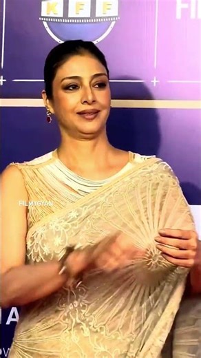 Ajay Devgan, Kajol & Tabu: Celebrating Eid ul-Fitr Together! #shorts #viral #facts #new #bollywood