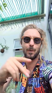 5.1K views · 132 reactions | The good folks at Spotify had me...