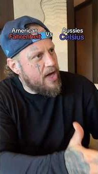 That’s not how LIFE works @lachlanfairbairn @Jaxon Fairbairn