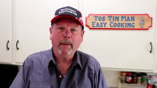 How to Bake Turkey Legs ~ Easy Cooking