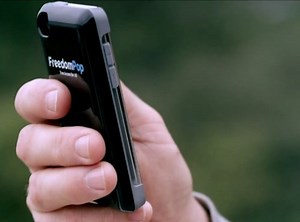 FreedomPop's 4G case for iPhone delayed by FCC - 9to5Mac