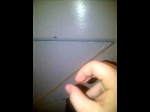 How to win at Key Master arcade game