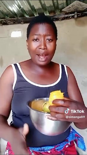 #SAMA28 #zimtiktokers🇿🇼🇿🇼🇿🇼 #goviral