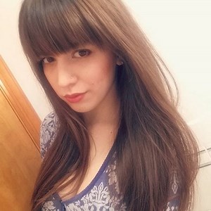 Pamcakes - Twitch