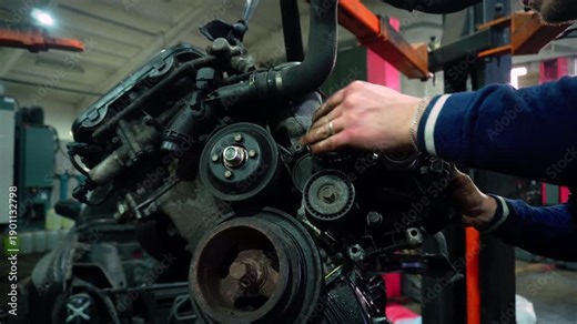 digital printing technology on textiles direct to film at home printing an image on film