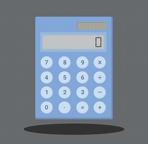 MPLS TE Tunnel Reoptimization