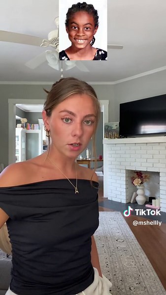 this case literally keeps me up at night @c4energy #C4Partner #truecrime #truecrimetok #truecrimecommunity #foryou