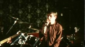 DISORDER Lyrics - JOY DIVISION | eLyrics.net