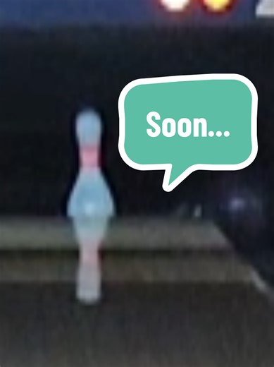 TikTok · @HandzBowling