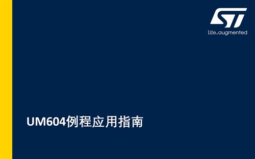 此例程仅支持TYPE V 的通信协议，演示如何用3916Nucleo板通过NFC获取Vtag 里的Ndef信息