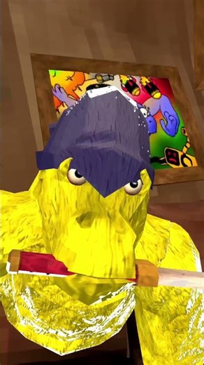 New like goal for inf money #roblox #vr #fortnite #nf #animalcompany