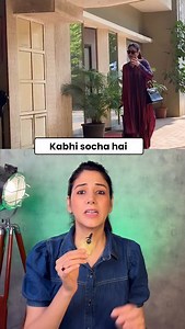 862K views · 7.2K reactions | Now you can directly report and get any type of trash cleaned just by clicking pictures and uploading them on this government app. Watch now to know more about this app. [ health, clean, trash, cleaning,healthy living, environment, healthy, pollution, pretty much finance ] #health #clean #trash #cleaning #healthyliving #environment #healthy #pollution #prettymuchfinance | Prettymuchfinance | Facebook