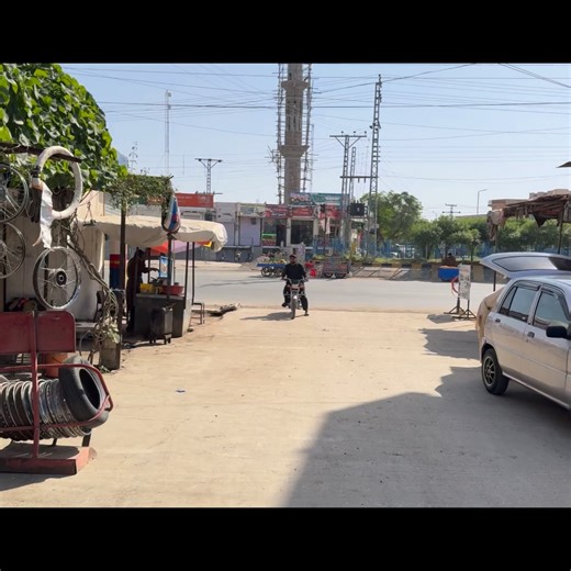 42K views · 621 reactions | how repair broken hitachi gearbox shaft | Amazing Technology 007 | Facebook