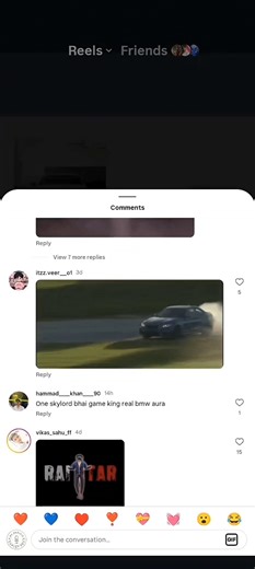 RAISTAR FAMILY GROUP AND RAISTAR FAN FOLLOWING GOD LEVEL DENGER