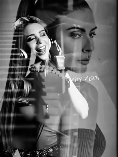 Creative Mashup Video Compilation