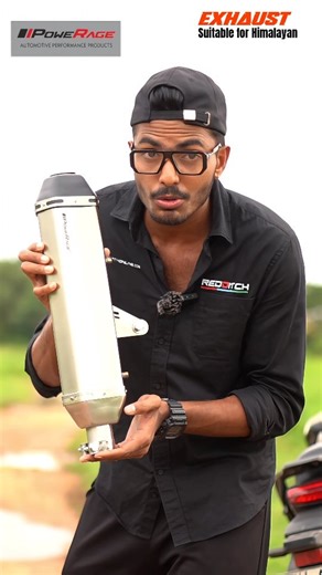 ᴛᴇᴀᴍ ʀᴇᴅᴅɪᴛᴄʜ ᴀʟᴜᴠᴀ | For purchase 8086000925 . . . #himalayan #royalenfield #himalayan #himalayan411 | Instagram