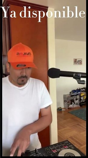 Salsa mix para bailar con tu pareja. Disponible en 1 hora 1/2 #dj #set #salsamix #harmony