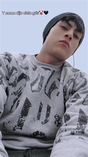 Videos de 🤡😊💪🖤andy. Rodríguez 👾💚 (@anderrodriguez248) con “sonido original - 𝑬𝑹𝑰𝑪𝑲 😈🖤”