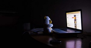 Documentaries about Japan: 5 suggestions for binge-watching