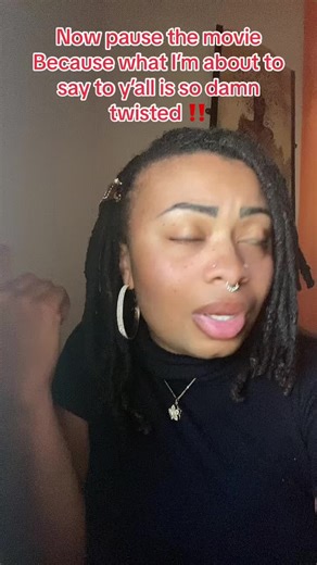 FrecklesSoCute (@freckledfacedbeau)’s videos with Trapped In the Closet Chapter 9 - R.Kelly