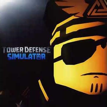 Tower Defense Simulator #mem #meme #memes #fun #funny #animation #edit #TDS #TowerDefenseSimulator