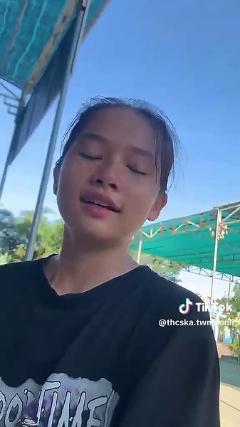 Lễ hội 20 tháng 11: Hành trình đầy màu sắc