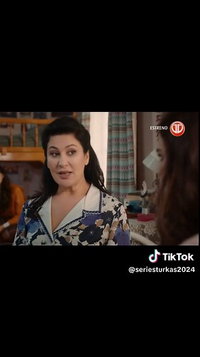 Tres Hermanas: Resumen del Capítulo 1