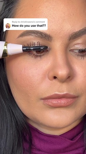 How to Use GrandeLASH-LIFT for Amazing Results