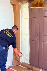 17 reactions | Faster worker - Fastest and most skillful workers ever | NL MEDIA | Facebook