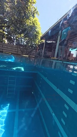 32K reactions · 1K shares | Learn this and so much more in our 1-Day...