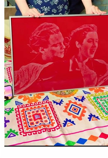 Follow for weekly custom glass projects — your pic could be next! 🚀 #hammeredglasscraft #stainedglassart #customglassart #diyglasscraft #dmforcustom