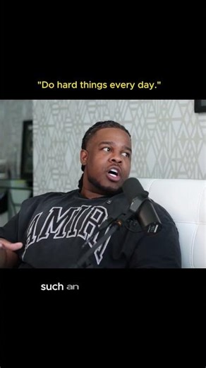 Darius told facts.. Check out his IG and his YT (link in bio) ‪@Dariusbenders‬