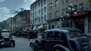 8.5K views · 64 reactions | Timeless (NBC) Trailer | Baqaj.az | Facebook