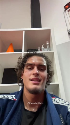 BJJ Training Techniques and Insights