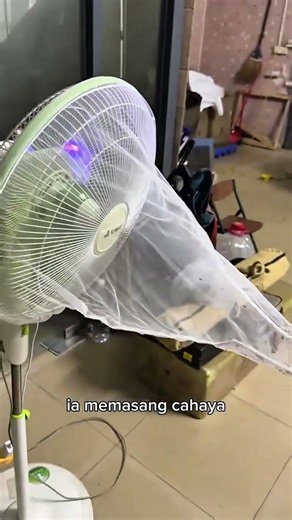 The Easiest & Most Effective Way to Kill Mosquitoes! 🦟