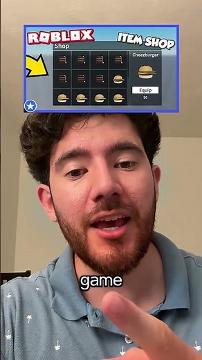 Roblox Made $31 Per Second in 2025