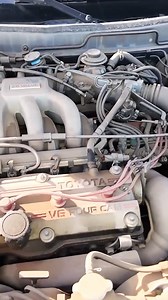 99K views · 1.1K reactions | They don’t make Toyota Camry V6 like this anymore #toyota #cars #autoauction #copart #reels | Auto Auction Rebuilds | Facebook